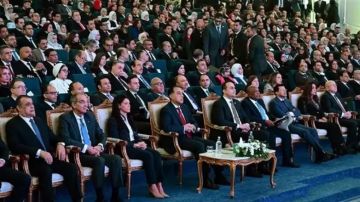 السبكي: تغطية 94 من الخدمات الصحية وتوطين العلاج وزيادة الاحتفاظ بالعمالة إلى 91 السبكي: تغطية 94 من الخدمات الصحية وتوطين العلاج وزيادة الاحتفاظ بالعمالة إلى 91