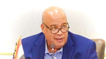 العشري: المنتدى المصري الصيني خطوة هامة لتعزيز التعاون التجاري والاستثماري المشترك