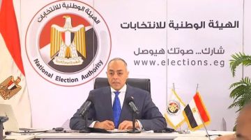 الوطنية: استبعاد كل من ثبت تقصيره فى انتخابات النواب