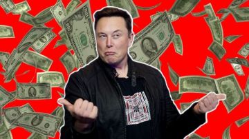 ثروته نصف تريليون دولار وحياته تحت خط الفقر.. ماذا يفعل إيلون ماسك بكل أمواله؟