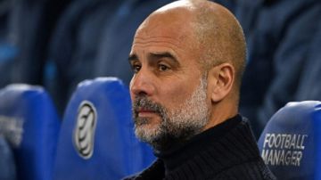 جوارديولا يتخذ قرارا بشأن الرحيل عن مانشستر سيتي بنهاية الموسم تفاصيل جوارديولا يتخذ قرارا بشأن الرحيل عن مانشستر سيتي بنهاية الموسم تفاصيل