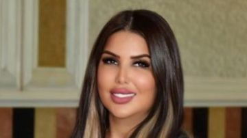 صدى البلد يهنئ أنيسة رابط بمنصب مدير المكتب الصحفي لأمين الجامعة العربية صدى البلد يهنئ أنيسة رابط بمنصب مدير المكتب الصحفي لأمين الجامعة العربية