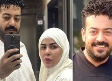 كسر بالجمجمة ونزيف داخلي.. تفاصيل وفاة المطرب الشعبي إسماعيل الليثي وأبرز المعلومات عنه