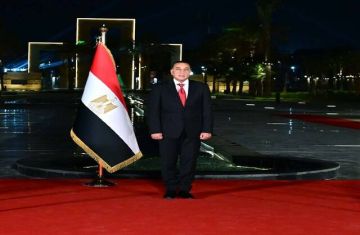 مدبولي يدشن مهرجان الفسطاط الشتوي.. ويعلن قرب افتتاح أكبر حديقة بالشرق الأوسط