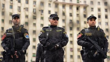 مصر.. اكتشاف جريمة غدر مروعة بعد 6 سنوات من ارتكابها