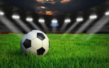 مصر.. مصرع لاعب سابق في الزمالك بحادث مروع (صورة)