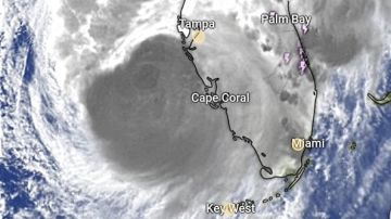 مصرع 66 شخصا وفقدان 26 آخرين في إعصار الفلبين مصرع 66 شخصا وفقدان 26 آخرين في إعصار الفلبين