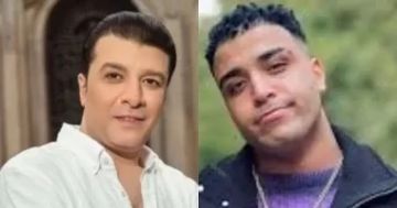 نقابة المهن الموسيقية تعلن إيقاف إسلام كابونجا 6 أشهر عن الغناء