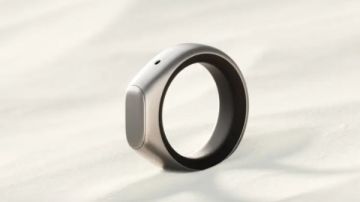يغير طريقة التفاعل مع الذكاء الاصطناعي.. خاتم ذكي جديد يغزو الأسواق بمواصفات جبارة