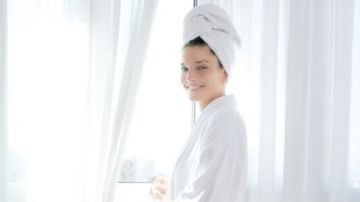 أخطر 7 أخطاء شائعة في العناية بالمناطق الحساسة.. طبيبات يحذرن