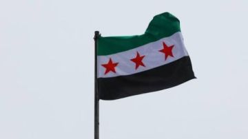 إعلام سوري: استهداف نقاط قوى الأمن في قرية المجدل غربي السويداء