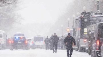 الأرصاد تكشف توقعاتها لطقس الساعات المقبلة.. ودرجة الحرارة في 6 محافظات