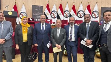 الأطباء تجدد مطالبها بالتصدي للاعتداءات على مقدمي الخدمة الطبية