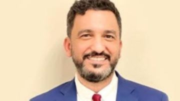 البترول : فوز مهند عاطف بجائزة أفضل وكيل ذكاء اصطناعي البترول : فوز مهند عاطف بجائزة أفضل وكيل ذكاء اصطناعي