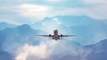 الشرق الأوسط يدخل مرحلة جديدة من النمو.. توقعات عالمية بتضاعف الأساطيل الجوية