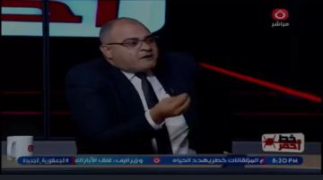 المرأة العاملة اختيارها يحمي الأسرة أم يرهقها؟.. استشاري أسري يوضح