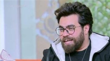 بعد تعرضه لحادث مروع.. فنان يعرض سيارته للبيع على فيسبوك من هو؟ بعد تعرضه لحادث مروع.. فنان يعرض سيارته للبيع على فيسبوك من هو؟