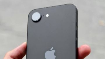 تحديثات ضخمة في كاميرا آيفون 17e تجعل الهاتف أقوى من المتوقع