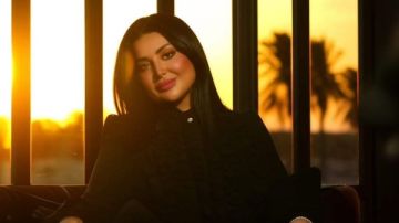 دون مقدمات أو أمراض.. مصادر تكشف سبب وفاة الإعلامية هبة الزياد