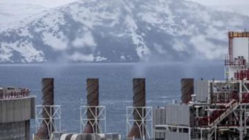 سياسات المناخ العالمية في انهيار.. معالجة الانبعاثات لا تكفي