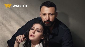 ٢ قهوة وقسمة العدل.. مسلسلات تنطلق قريبا قبل رمضان