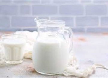 لو اللبن قطع.. إزاي تستخدميه بدل ما ترميه؟