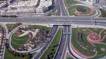 من حلم إلى واقع .. مصر تطلق أكبر مشروع ربط بري في أفريقيا