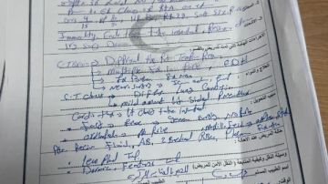 ننشر التقرير الطبي للفنان إسماعيل الليثي بعد إصابته في حادث مروري بصحراوي المنيا.. صور