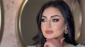 هل الزعل يسبب الموت المفاجئ .. تفاصيل غير متوقعة في وفاة هبة الزياد هل الزعل يسبب الموت المفاجئ .. تفاصيل غير متوقعة في وفاة هبة الزياد