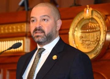 هل سيتم تشفير الدوري المصري؟.. رئيس رابطة الأندية يجيب