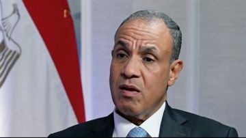 وزير الخارجية يتوجه إلى لبنان لبحث سبل تعزيز التعاون الثنائي