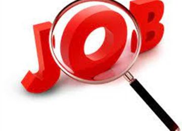 وظائف جامعة القاهرة 2025.. تعرف على الأوراق المطلوبة وآخر موعد للتقديم