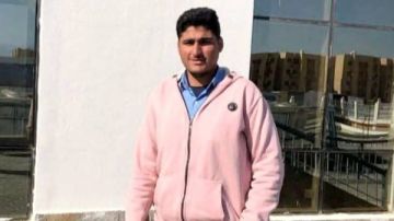 الإعدام شنقا لقاتلة أطفال دلجا الستة ووالدهم .. وطور سيناء تودع شهيد لقمة العيش تفاصيل