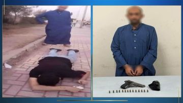 النيابة العامة تكشف تفاصيل مقتل مهندس طاقة نووية بالإسكندرية النيابة العامة تكشف تفاصيل مقتل مهندس طاقة نووية بالإسكندرية