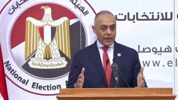  الوطنية للانتخابات : لم تسجل أي خروقات بالدعاية الانتخابية وشكوى واحدة تبين عدم صحتها