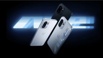 تسريبات تكشف تصميم OnePlus Ace 6T بشكل كامل .. مزيج من الأناقة والتطور التقني