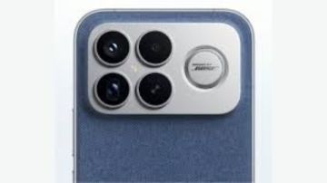 تقرير احترافي حول نتائج اختبار Poco F8 Pro على Geekbench