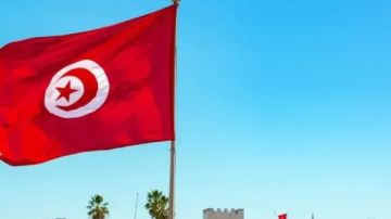 تونس تطلق حملة للترويج لمواقعها الأثرية لتعزيز السياحة الداخلية تونس تطلق حملة للترويج لمواقعها الأثرية لتعزيز السياحة الداخلية