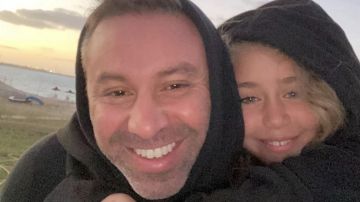 حازم إمام يحتفل بعيد ميلاد ابنته لولو حازم إمام يحتفل بعيد ميلاد ابنته لولو