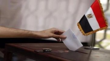 حكم الامتناع عن التصويت في الانتخابات.. الإفتاء: آثم شرعا