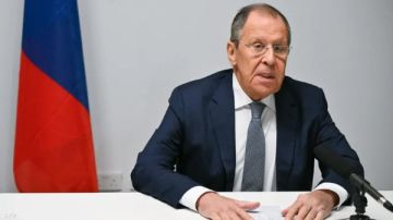 روسيا : ندعم فنزويلا في الدفاع عن سيادتها ضد أي استفزازات أميركية روسيا : ندعم فنزويلا في الدفاع عن سيادتها ضد أي استفزازات أميركية