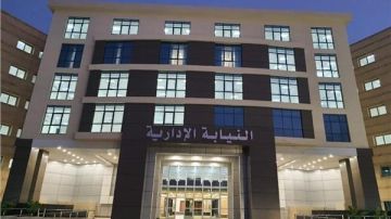 قرار هام للنيابة الإدارية في واقعة تعرض تلميذة للتنمر في الدقهلية