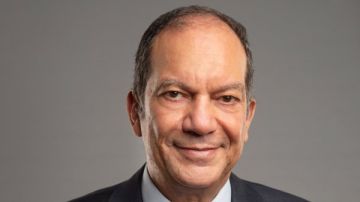 قرة ممثلا عن الشركات الكبيرة بالتزكية بانتخابات الصناعات الغذائية قرة ممثلا عن الشركات الكبيرة بالتزكية بانتخابات الصناعات الغذائية