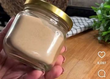  متشلش هم الكوفي .. حضري قهوة سريعة الذوبان 3 في واحد بالمنزل