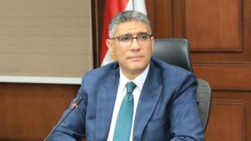 محافظ الجيزة يوجه برفع كفاءة النظافة بمحيط المدارس بعد انتهاء انتخابات مجلس النواب