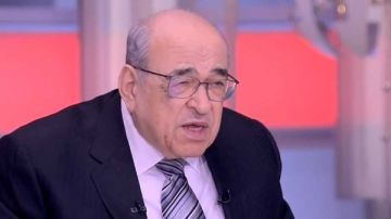 محمد علي اتظلم تاريخيا.. الفقي : السادات أكثر الرؤساء اهتماما بالتاريخ.. ومبارك لم يكن معنيا بذلك