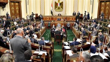 مزايا قانون الإجراءات الجنائية بعد تصديق الرئيس السيسي عليه