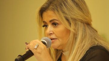 منتدى الخمسين يطلق أكبر تحالف أكاديمي لتمكين المرأة في مجالات الذكاء الاصطناعي