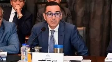 وزير الاستثمار: زيادة الصادرات غير البترولية 19 .. وانخفاض العجز في الميزان التجاري 5 مليار و51 مليون دولار