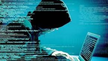 أوروبا تجهز ردودا سيبرانية ومناورات لمواجهة حرب روسيا الهجينة أوروبا تجهز ردودا سيبرانية ومناورات لمواجهة حرب روسيا الهجينة